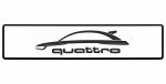 Audi A1 Clubsport Quattro Concept 2011 года